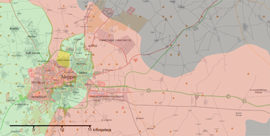 Battle_of_Aleppo_twin_sieges_map