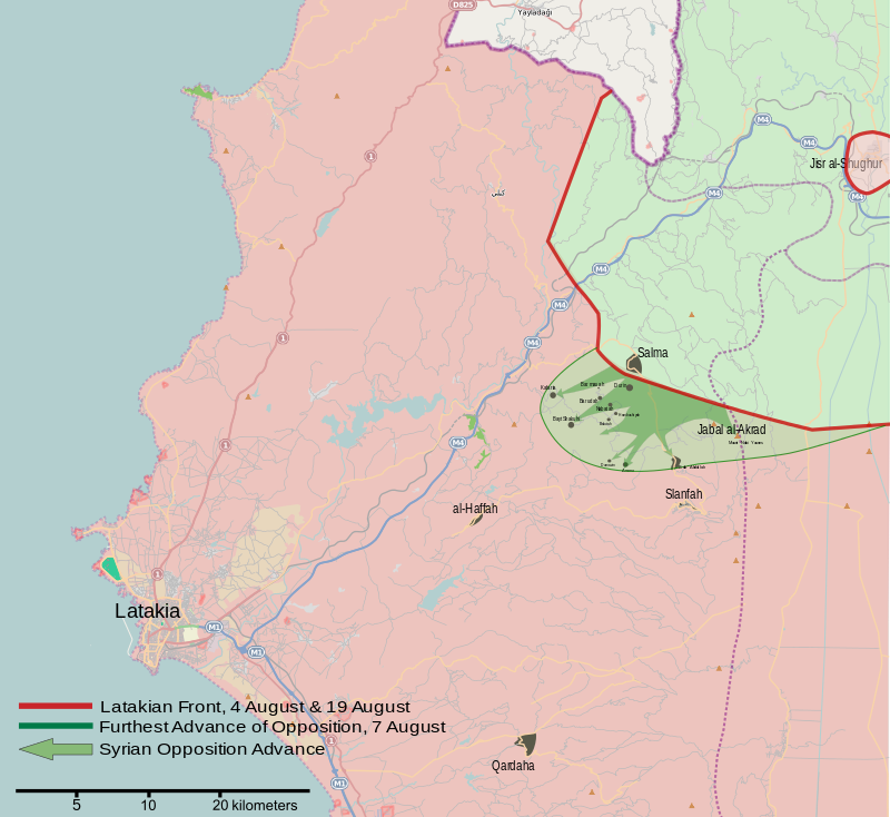 Latakia_Offensive_Map.svg